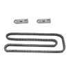 MOCA Timing Chain Kit Oil Pump Kit Fit 2002-2007 Concorde
