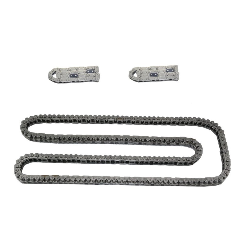 MOCA Timing Chain Kit Oil Pump Kit Fit 2002-2007 Concorde