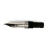 Pelikan Tradition M205/M215 Fountain Pen Replacement Nib, EF by