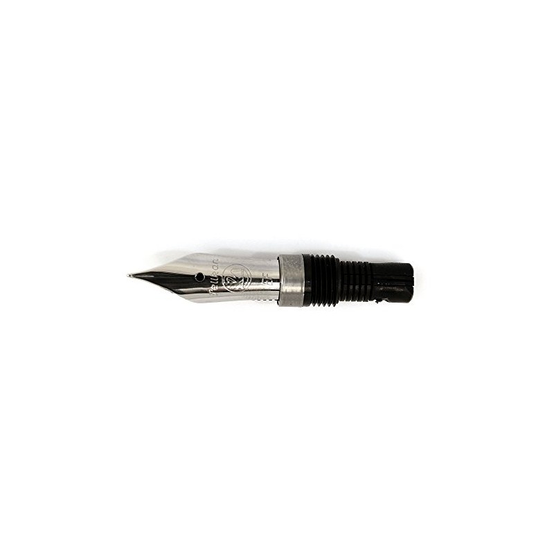 Pelikan Tradition M205/M215 Fountain Pen Replacement Nib, EF by