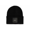 Replay Unisex Winter Hat, Black 098