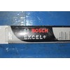BOSCH EXCELT WIPER BLADE 20" 41920 CHECK OUT OUR OTHER