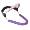 Cervical Collar Adjustable Kids Neck Brace Collar Support Stretcher Device