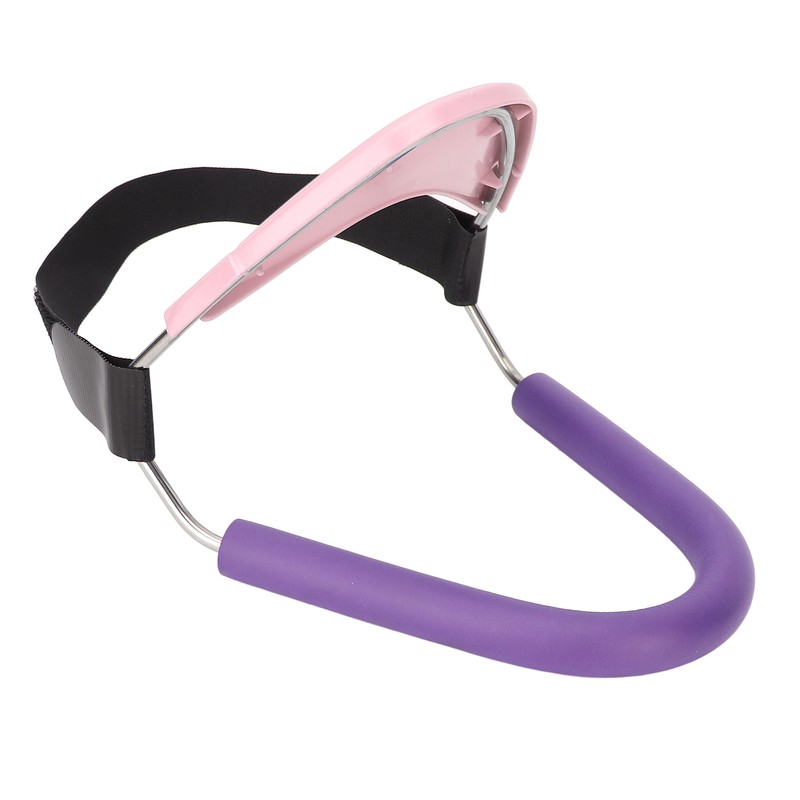 Cervical Collar Adjustable Kids Neck Brace Collar Support Stretcher Device