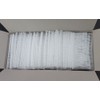 Winnerbe 5000Pcs 50mm 2" Standard Attachments Clothing Garment Price Label