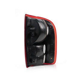 For Ford Ranger Tail Light Assembly 1993 94 95 96 1997 Driver Side Rear FO2800110 Replaces F37Z-13405A