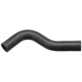 ACDelco Gold 20203S Molded Radiator Hose