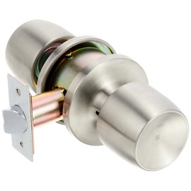 Best 271 BL – P6 Best Lock Empty Lock Backset Door Thickness 28 – 45 Mil 2 – 202