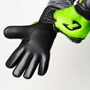 Catch & Keep® Kralle Junior Pro Children's Goalkeeper Gloves -