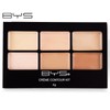BYS Creme Contour Palette, Contour Is Key, 1 count