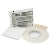H and H Medical Combat Eye Shield