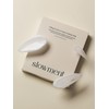 [1+1] 5 Lifting Tension Cream Coating Masks (1 additional sheet