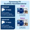 Tork Xpressnap Fit Table Napkin Dispenser - 272900 - N14