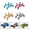 Metal RC Car Body Post Mounts Shell Column for A949
