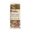 Tiberino's Real Italian Meals - Spaghetti with Herbs
