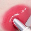 CLIO CRYSTAL GLAM BALM 03 HONEY CHERRY Crystal Glam Balm