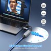 USB C to Ethernet Adapter, USB 3.0 to Ethernet Adapter,