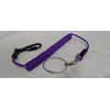 BBI Big Tethered Tools Safety Lanyard Coil Spring Wire |