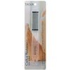NuSole Callus Reducer by NuSole Professional