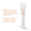 Dr Dennis Gross DRx Blemish Solutions Gel para eliminar el