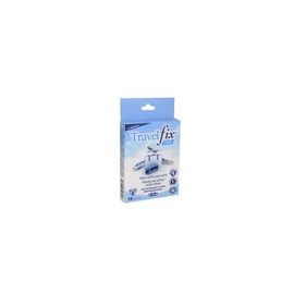 Unipharma TravelFix ODF, 10pcs