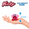 Kirby SquishMe Series 1