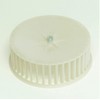 5900A for Nutone Bathroom Fan Blower Wheel Squirrel Cage 5901A000
