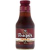Kikkoman, Takumi Teriyaki Sauce, 20.5 oz