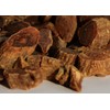 HerbaNordPol Red Ginseng Root, Korean Sliced (100)