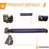 013R00662 7525 Imaging Drum Unit Replacement for Xerox WorKCentre 7525