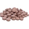 PQQ Tablet, 90 Day Supply, 1 Capsule, 20 mg of