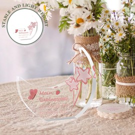 Anniversary gift for her, gifts for girlfriend, gift anniversary, love gift, gift for her, Valentine's Day, gift anniversary for her, gifts for wife, gift for him, Christmas gifts