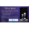 Witch Hazel Tattoo Mixer Boycott Sombras Tatuaje 250 Ml