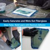 TotalBoat Polyester Laminating Resin for Fiberglass - Gallon | Marine-Grade