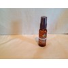 Water Pureology Precious Oil Versatile Caring Oil 1oz - UNISEX