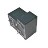 AMERICAN ZETTLER AZ2150-1A-12DEF 12VDC Coil, 40-AMP MINI Power, General Purpose