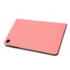 for Iplay50 Mini Leather Case Accurate Hole Position Multifunctional Portable