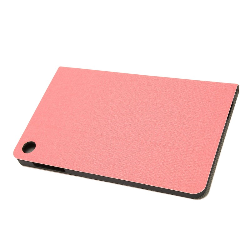 for Iplay50 Mini Leather Case Accurate Hole Position Multifunctional Portable