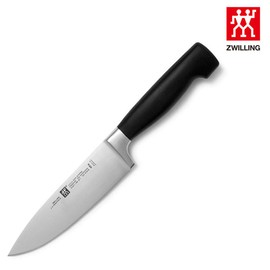 Zwilling Henkel 4 Star European Esophagus (HK31071-160) / 즈윌링 헹켈 4스타 유럽형 식도 (HK31071-160)