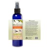 Mosquizen - Repelente Natural Para Mosquitos 125 ml Auténtica Aromaterapia