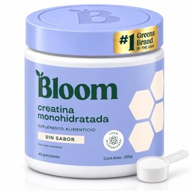 Beyond Vitamins | NAC N-Acetil Cisteína 600mg ultra-premium con Inulina de Agave | N-Acetyl Cysteine (60 Cápsulas)