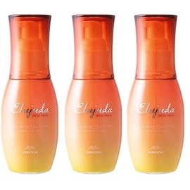 El Juda Sun Protect Emulsion, 3.1 fl oz (120 ml)