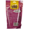 Udi's Gluten Free Granola, Cranberry, 12 oz Pouches (Pack of