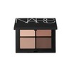 NARS 갤러리아 나스 쿼드 아이섀도우 GALLERIA NARS Quad Eyeshadow