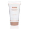 Principal Secret Advanced Gentle Deep Revitalizing Scrub 90 Day Supply4