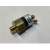 NASON Pressure Switch 301834 / SM-2A-20R (18# 1/8 MNPT)