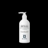 Dr. Ci:Labo 닥터씨피유 메디클리어 아로마밀크 클렌저 300ml Dr. C.PU Mediclean