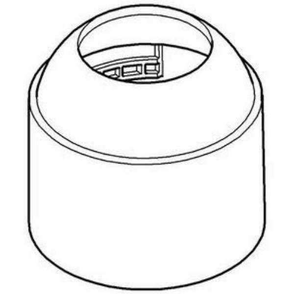 Grohe 46584000 CAP