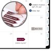 AT-A-GLANCE 2026 Planner, Weekly & Monthly, 8.5" x 11", Large,