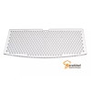ZUMEX VER/ESS JUICE CONTAINER FILTER S3300140